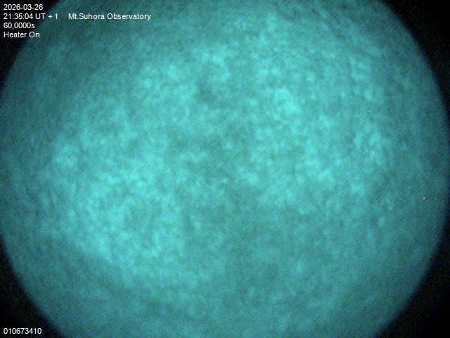 Zdjęcie ściągnięte w dniu 2026-03-26 o godzinie 21:37:04 czasu lokalnego.