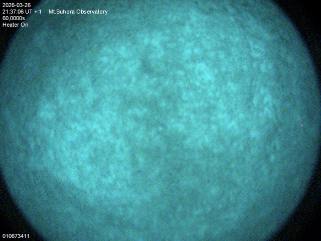 Zdjęcie ściągnięte w dniu 2026-03-26 o godzinie 21:39:05 czasu lokalnego.