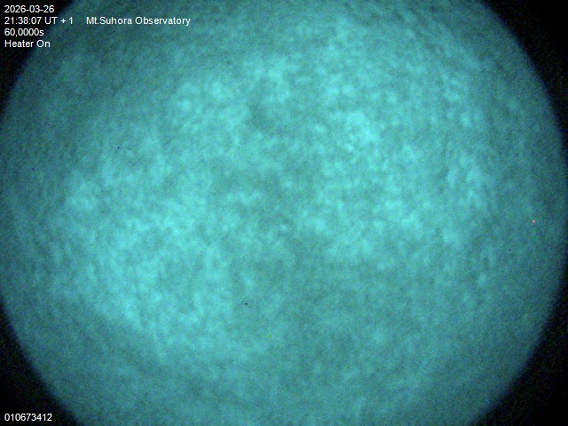 Zdjęcie ściągnięte w dniu 2026-03-26 o godzinie 21:40:06 czasu lokalnego.