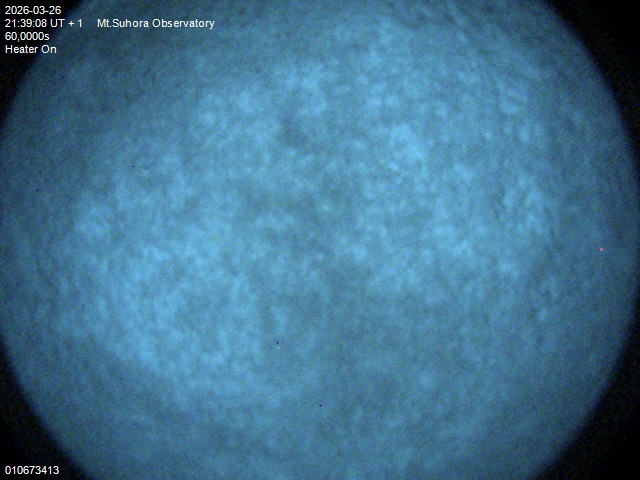 Zdjęcie ściągnięte w dniu 2026-03-26 o godzinie 21:41:08 czasu lokalnego.