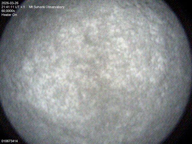 Zdjęcie ściągnięte w dniu 2026-03-26 o godzinie 21:43:10 czasu lokalnego.