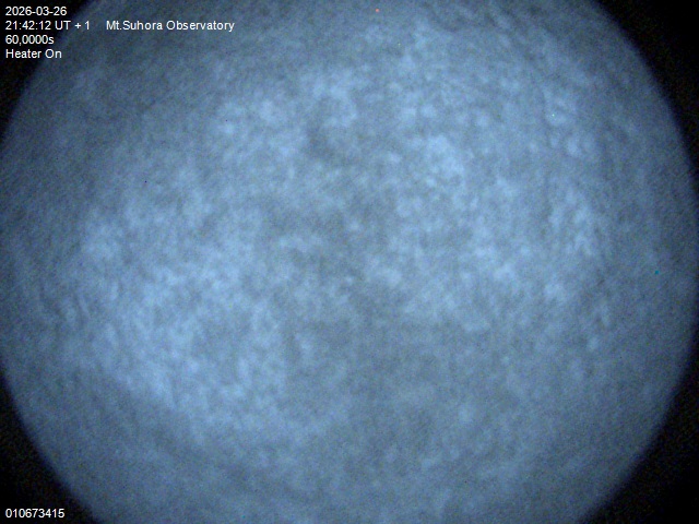 Zdjęcie ściągnięte w dniu 2026-03-26 o godzinie 21:44:11 czasu lokalnego.