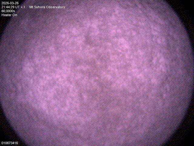 Zdjęcie ściągnięte w dniu 2026-03-26 o godzinie 21:46:28 czasu lokalnego.