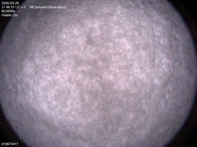 Zdjęcie ściągnięte w dniu 2026-03-26 o godzinie 21:48:30 czasu lokalnego.