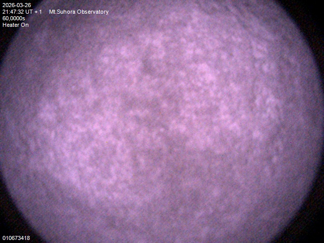 Zdjęcie ściągnięte w dniu 2026-03-26 o godzinie 21:49:31 czasu lokalnego.