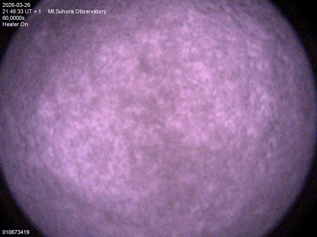 Zdjęcie ściągnięte w dniu 2026-03-26 o godzinie 21:50:32 czasu lokalnego.