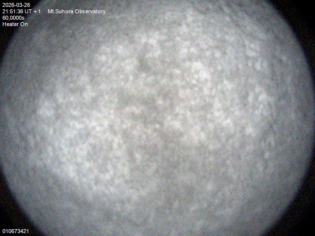 Zdjęcie ściągnięte w dniu 2026-03-26 o godzinie 21:53:35 czasu lokalnego.