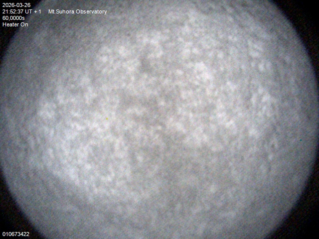 Zdjęcie ściągnięte w dniu 2026-03-26 o godzinie 21:54:36 czasu lokalnego.