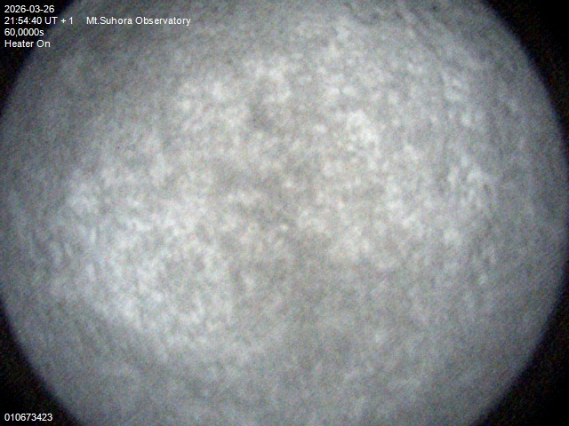 Zdjęcie ściągnięte w dniu 2026-03-26 o godzinie 21:56:39 czasu lokalnego.