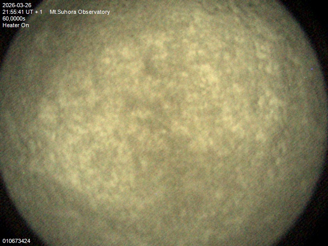 Zdjęcie ściągnięte w dniu 2026-03-26 o godzinie 21:57:40 czasu lokalnego.