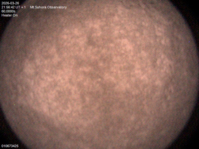 Zdjęcie ściągnięte w dniu 2026-03-26 o godzinie 21:58:41 czasu lokalnego.