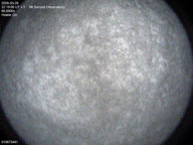 Zdjęcie ściągnięte w dniu 2026-03-26 o godzinie 22:21:04 czasu lokalnego.