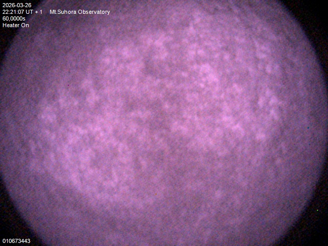 Zdjęcie ściągnięte w dniu 2026-03-26 o godzinie 22:23:06 czasu lokalnego.