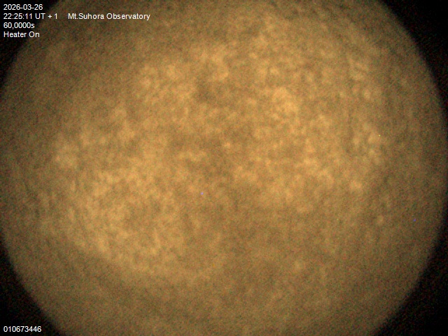 Zdjęcie ściągnięte w dniu 2026-03-26 o godzinie 22:27:10 czasu lokalnego.