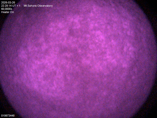 Zdjęcie ściągnięte w dniu 2026-03-26 o godzinie 22:30:13 czasu lokalnego.