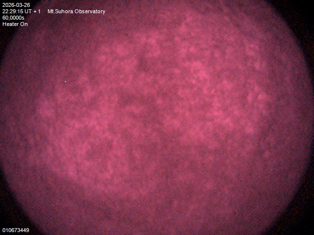 Zdjęcie ściągnięte w dniu 2026-03-26 o godzinie 22:31:14 czasu lokalnego.