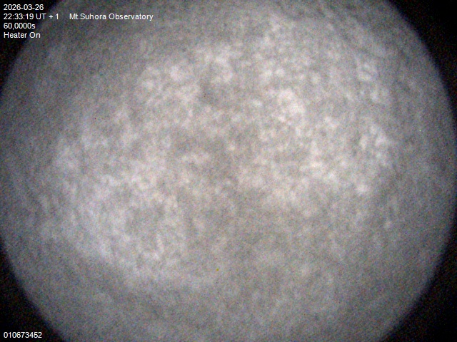 Zdjęcie ściągnięte w dniu 2026-03-26 o godzinie 22:35:19 czasu lokalnego.