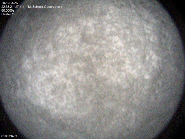 Zdjęcie ściągnięte w dniu 2026-03-26 o godzinie 22:37:20 czasu lokalnego.