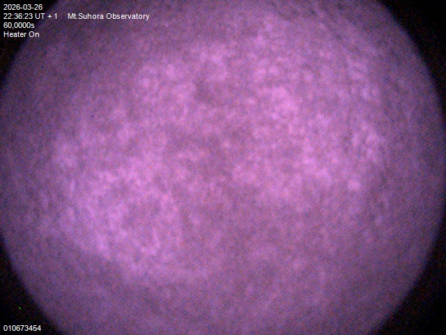 Zdjęcie ściągnięte w dniu 2026-03-26 o godzinie 22:38:22 czasu lokalnego.