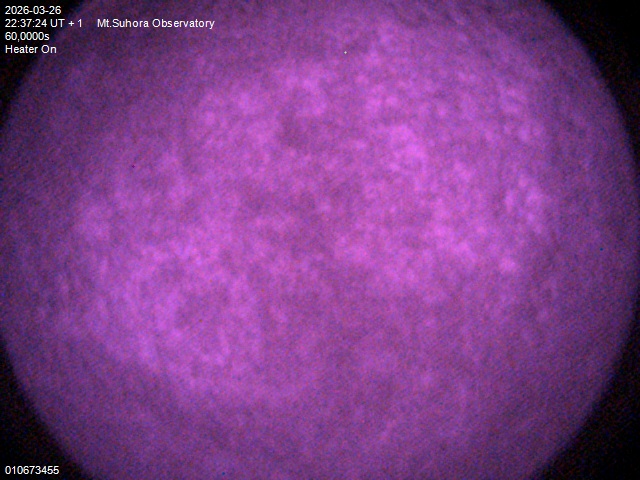 Zdjęcie ściągnięte w dniu 2026-03-26 o godzinie 22:39:23 czasu lokalnego.