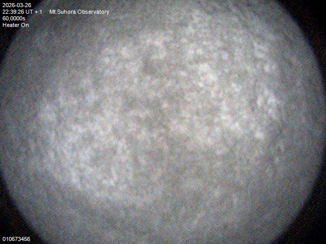 Zdjęcie ściągnięte w dniu 2026-03-26 o godzinie 22:41:25 czasu lokalnego.