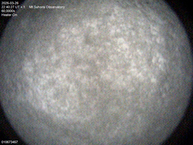 Zdjęcie ściągnięte w dniu 2026-03-26 o godzinie 22:42:26 czasu lokalnego.