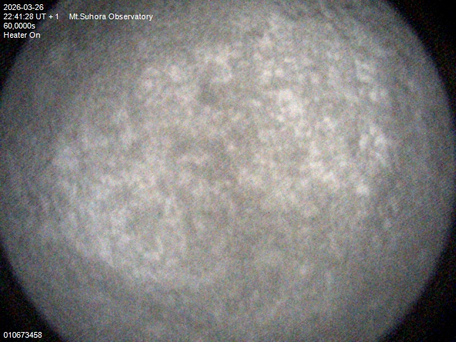 Zdjęcie ściągnięte w dniu 2026-03-26 o godzinie 22:43:27 czasu lokalnego.