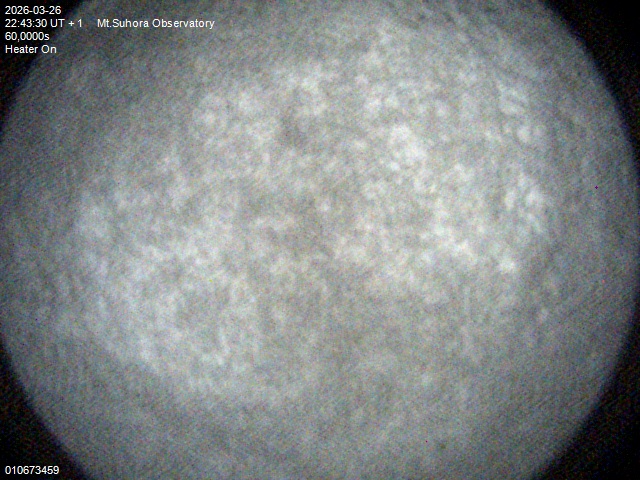 Zdjęcie ściągnięte w dniu 2026-03-26 o godzinie 22:45:29 czasu lokalnego.