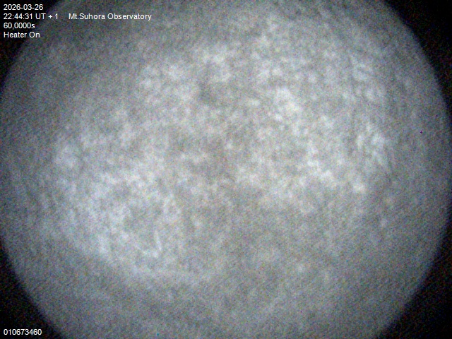 Zdjęcie ściągnięte w dniu 2026-03-26 o godzinie 22:46:30 czasu lokalnego.