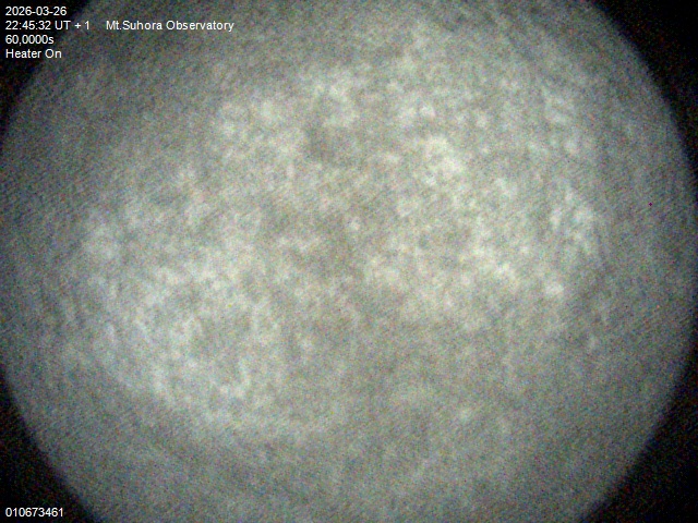 Zdjęcie ściągnięte w dniu 2026-03-26 o godzinie 22:47:31 czasu lokalnego.