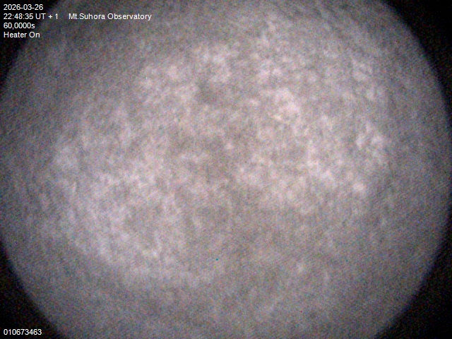 Zdjęcie ściągnięte w dniu 2026-03-26 o godzinie 22:50:34 czasu lokalnego.