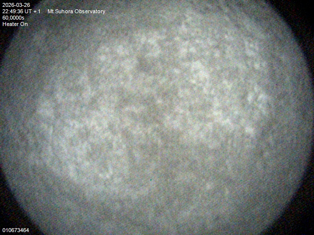 Zdjęcie ściągnięte w dniu 2026-03-26 o godzinie 22:51:35 czasu lokalnego.