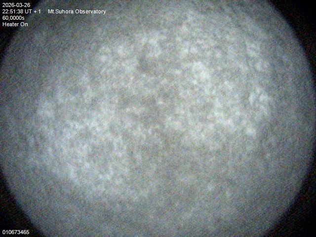 Zdjęcie ściągnięte w dniu 2026-03-26 o godzinie 22:53:37 czasu lokalnego.