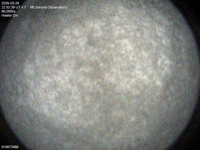 Zdjęcie ściągnięte w dniu 2026-03-26 o godzinie 22:54:38 czasu lokalnego.