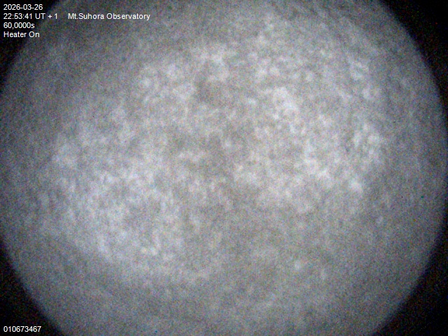 Zdjęcie ściągnięte w dniu 2026-03-26 o godzinie 22:55:39 czasu lokalnego.