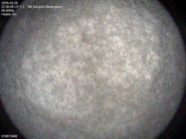 Zdjęcie ściągnięte w dniu 2026-03-26 o godzinie 22:58:58 czasu lokalnego.