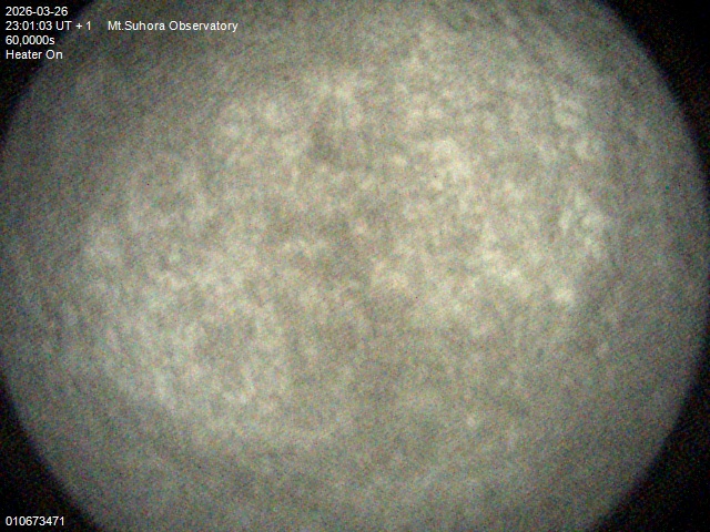 Zdjęcie ściągnięte w dniu 2026-03-26 o godzinie 23:03:02 czasu lokalnego.