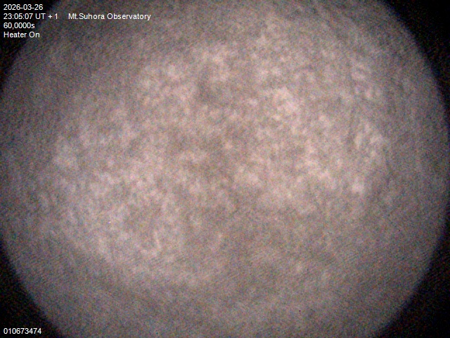 Zdjęcie ściągnięte w dniu 2026-03-26 o godzinie 23:07:06 czasu lokalnego.