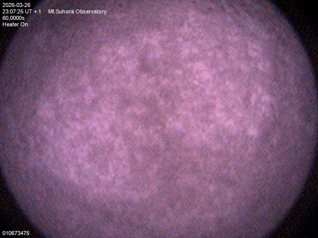 Zdjęcie ściągnięte w dniu 2026-03-26 o godzinie 23:09:24 czasu lokalnego.