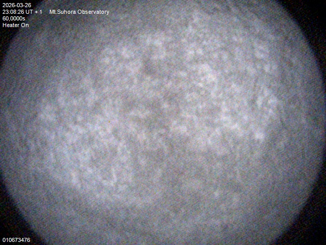 Zdjęcie ściągnięte w dniu 2026-03-26 o godzinie 23:10:25 czasu lokalnego.