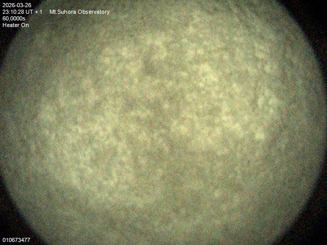 Zdjęcie ściągnięte w dniu 2026-03-26 o godzinie 23:12:27 czasu lokalnego.