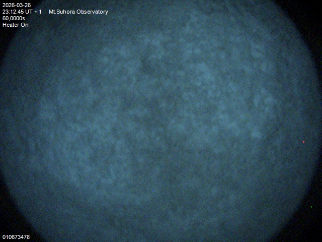 Zdjęcie ściągnięte w dniu 2026-03-26 o godzinie 23:14:45 czasu lokalnego.