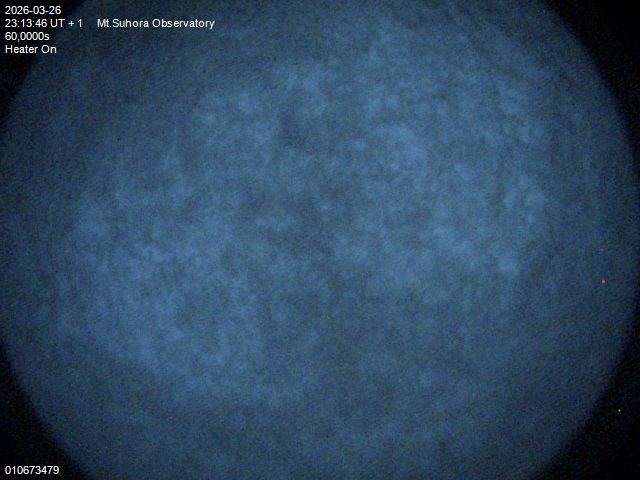 Zdjęcie ściągnięte w dniu 2026-03-26 o godzinie 23:15:46 czasu lokalnego.