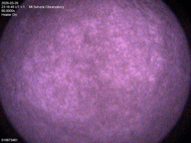 Zdjęcie ściągnięte w dniu 2026-03-26 o godzinie 23:18:48 czasu lokalnego.