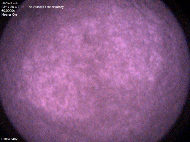 Zdjęcie ściągnięte w dniu 2026-03-26 o godzinie 23:19:49 czasu lokalnego.