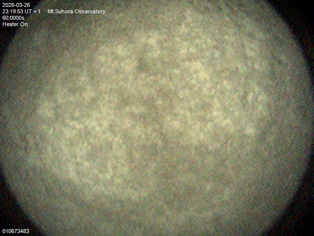 Zdjęcie ściągnięte w dniu 2026-03-26 o godzinie 23:21:52 czasu lokalnego.