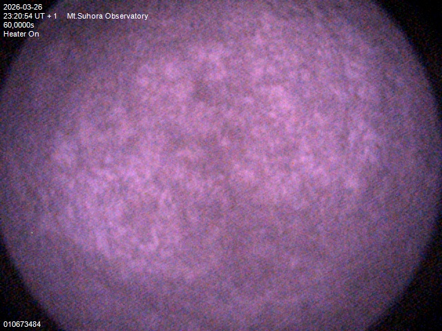 Zdjęcie ściągnięte w dniu 2026-03-26 o godzinie 23:22:53 czasu lokalnego.