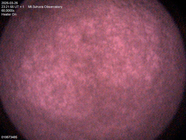 Zdjęcie ściągnięte w dniu 2026-03-26 o godzinie 23:23:54 czasu lokalnego.