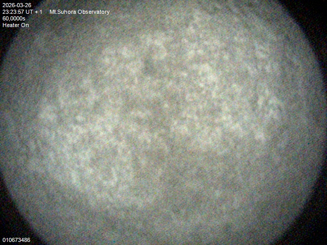 Zdjęcie ściągnięte w dniu 2026-03-26 o godzinie 23:25:56 czasu lokalnego.