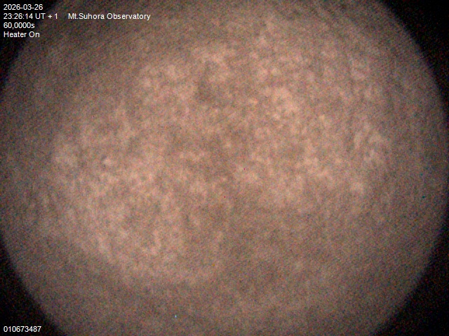 Zdjęcie ściągnięte w dniu 2026-03-26 o godzinie 23:28:13 czasu lokalnego.